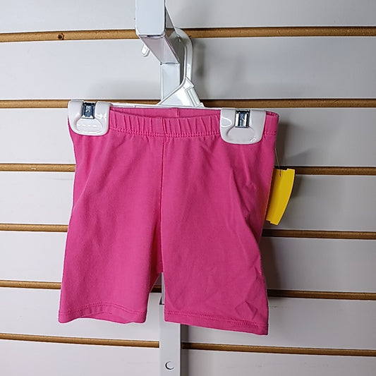 Cat & Jack 3T Shorts
