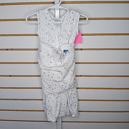 Halo Swaddle