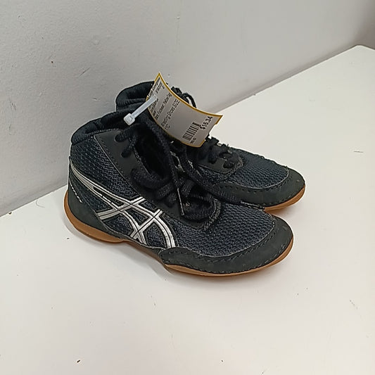 Asics Sports Equipment