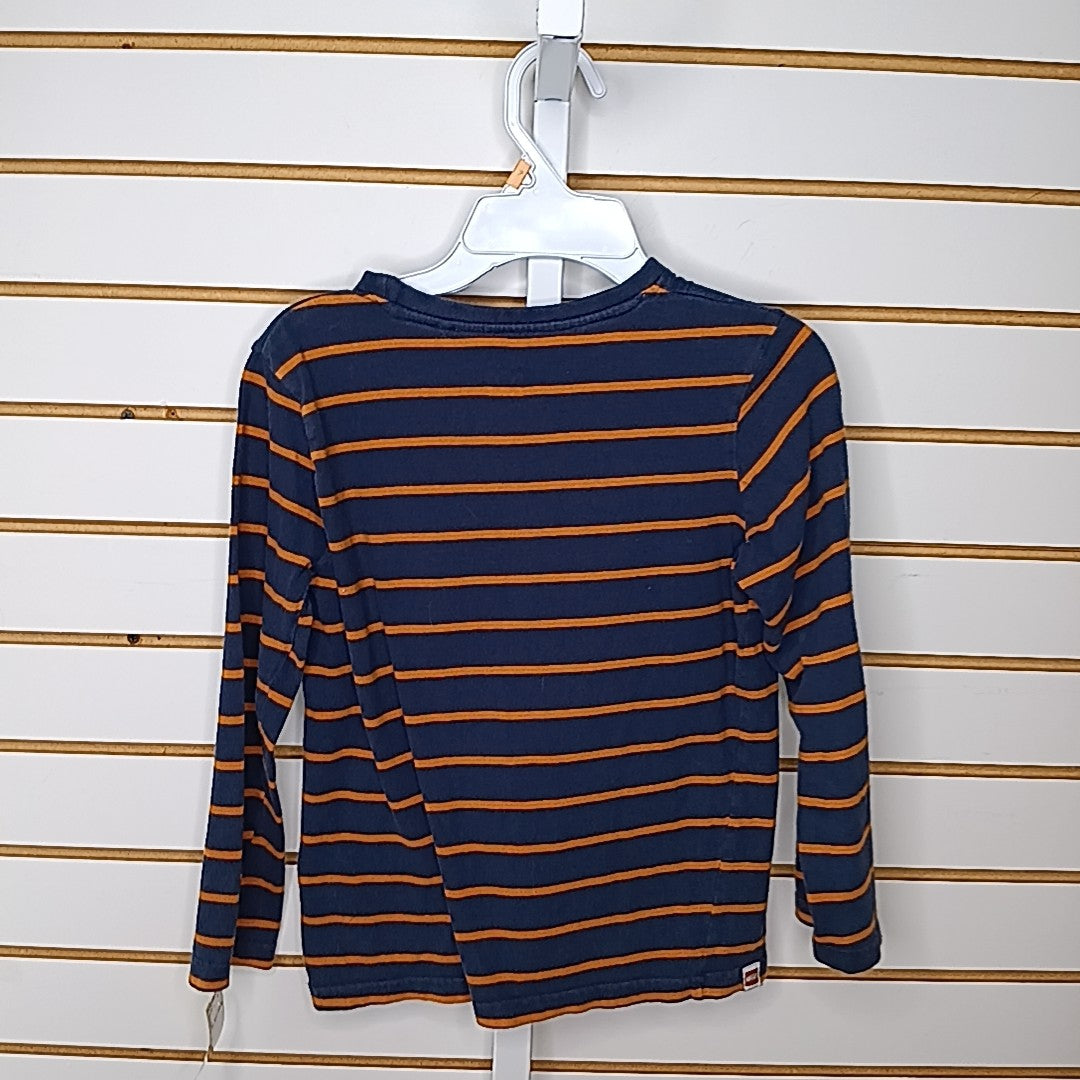 Lego 6 Shirt
