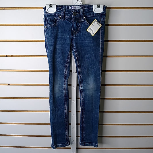 Vigoss 6 Pants