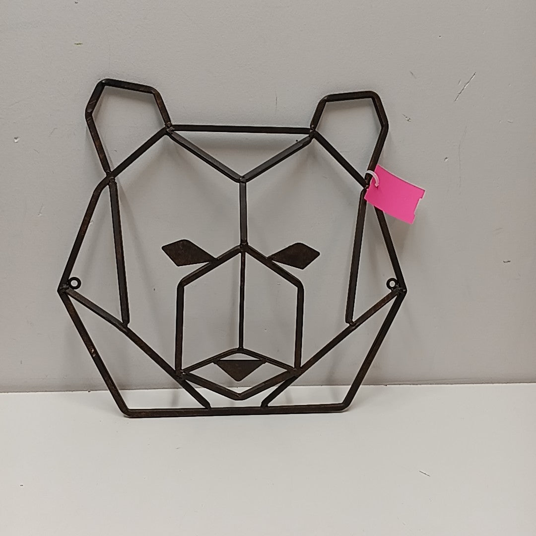 Wall Hanging