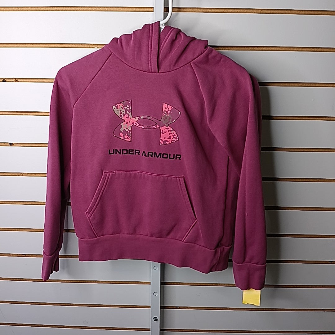 Under Armour YMD Sweater/Sweatshirt