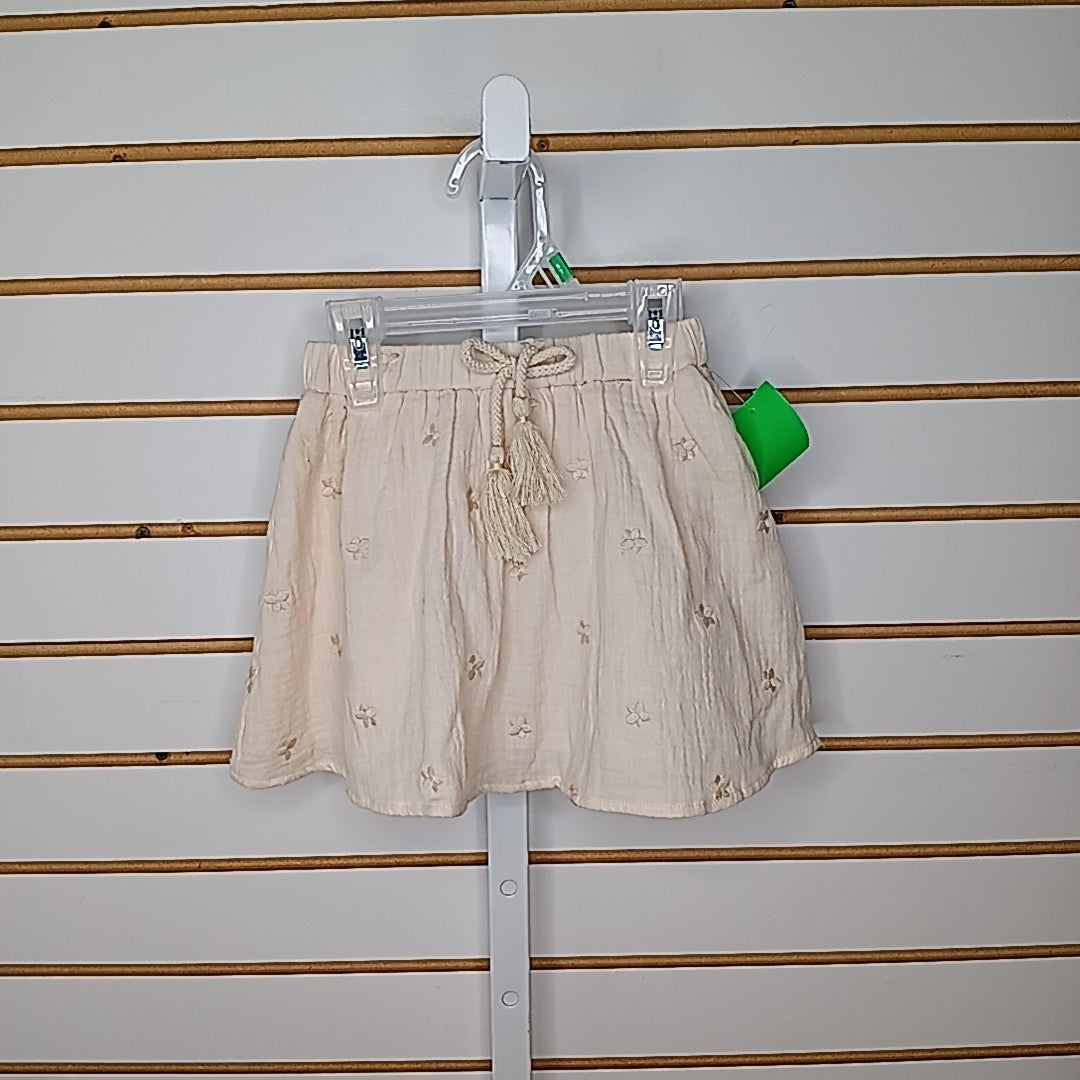 Aimama 3 Skirt