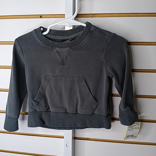 Little Bipsy 12-18 Months Sweater/Sweatshirt