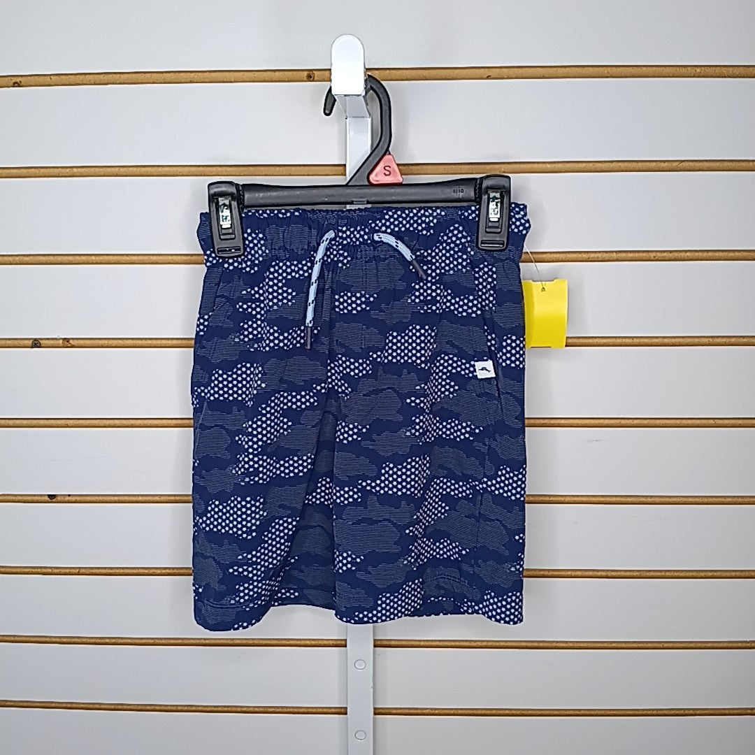 Tommy Bahama 5/6 Shorts