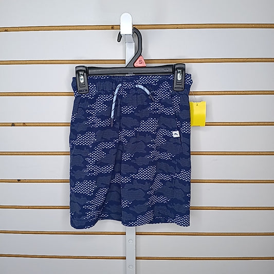 Tommy Bahama 5/6 Shorts
