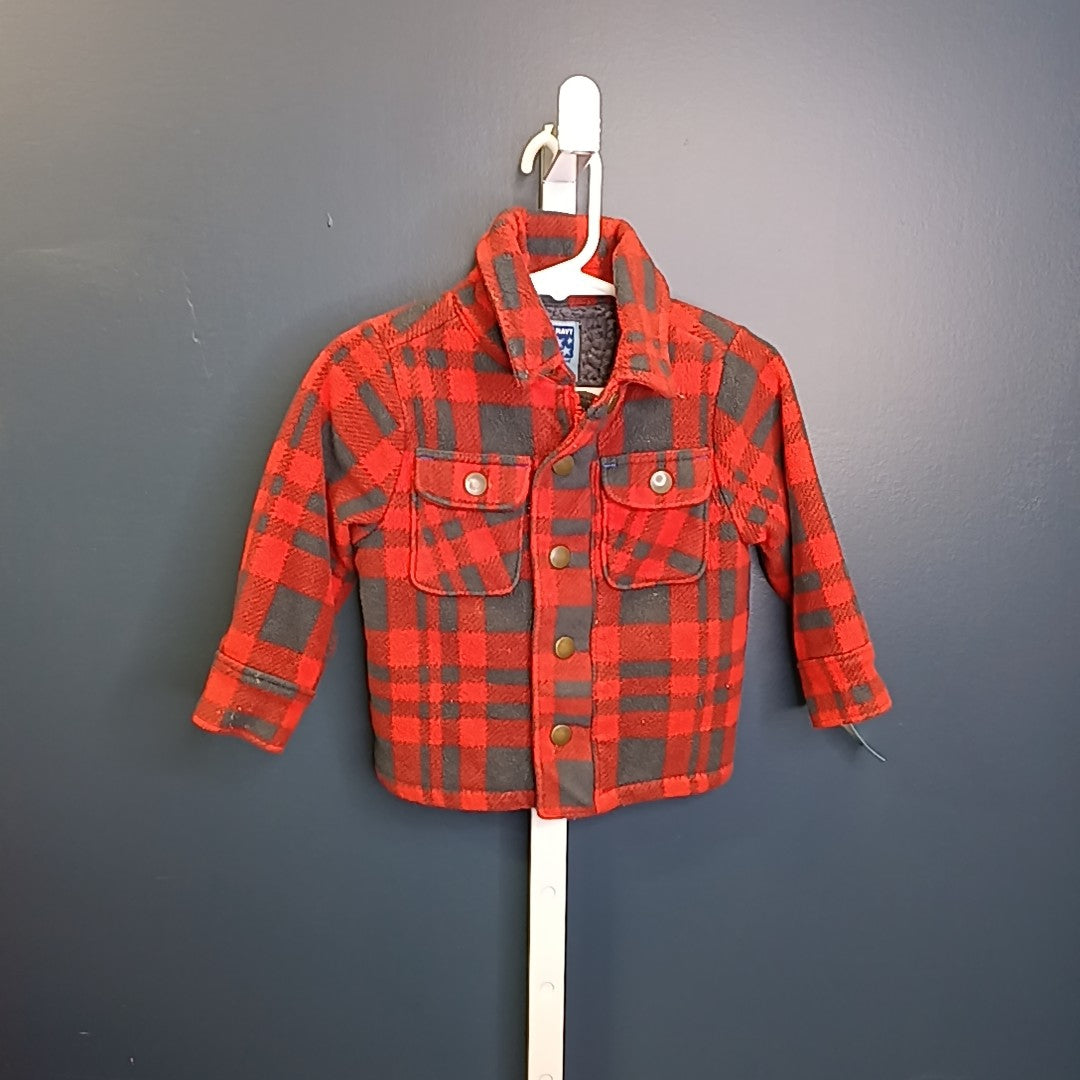 Old Navy 12-18 Months Sweater/Sweatshirt