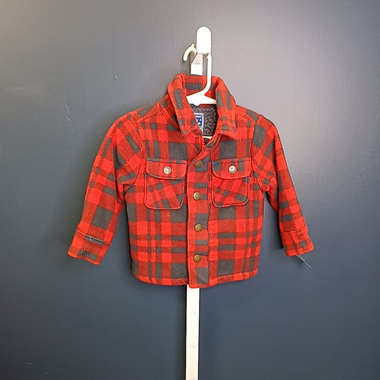 Old Navy 12-18 Months Sweater/Sweatshirt