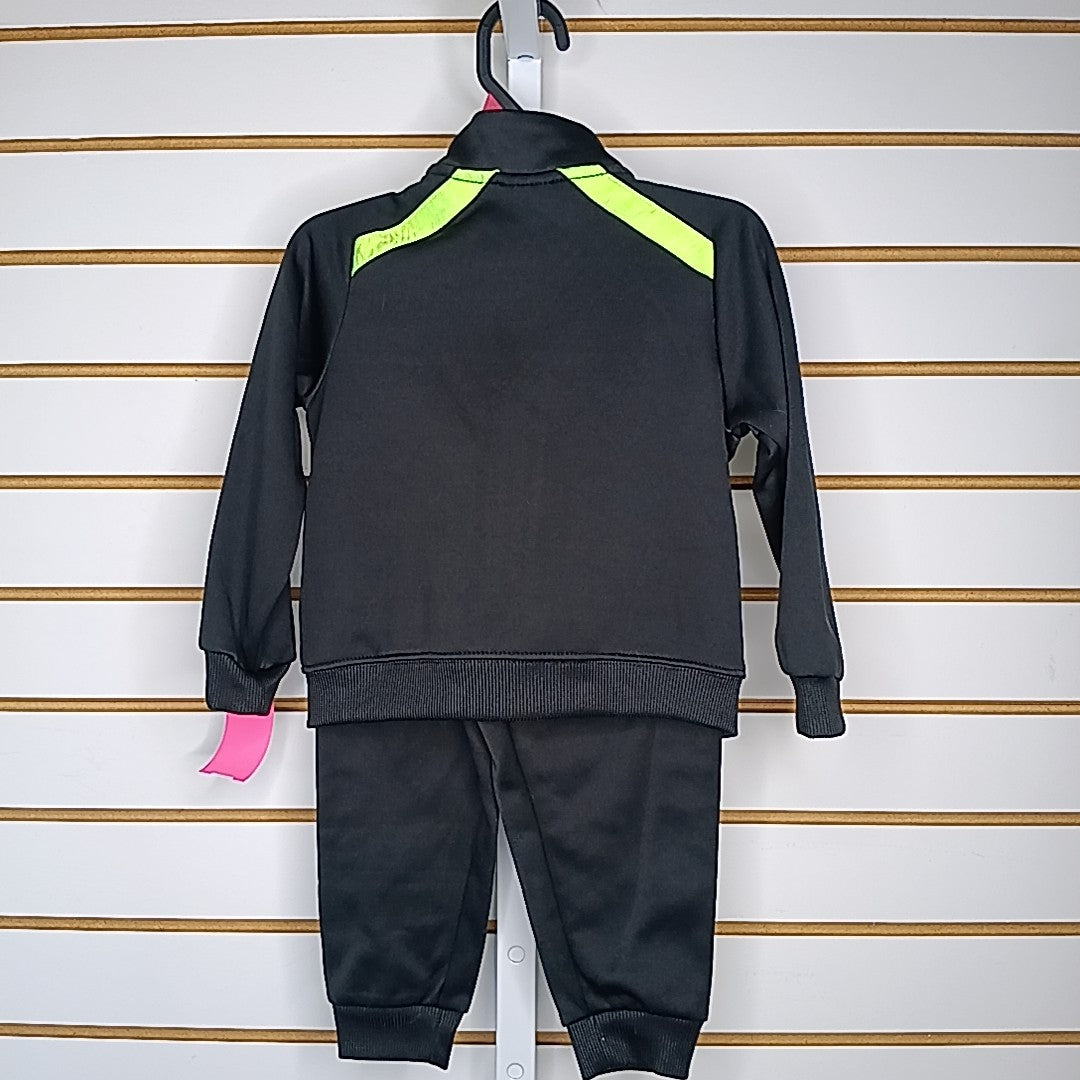 Nike 24 Months Outfit 2pc