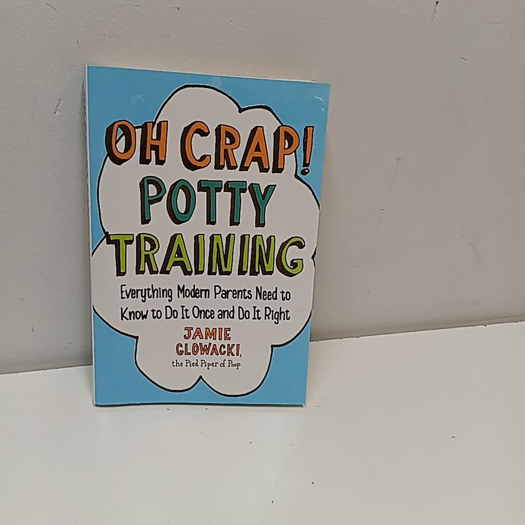 Paper Back Books