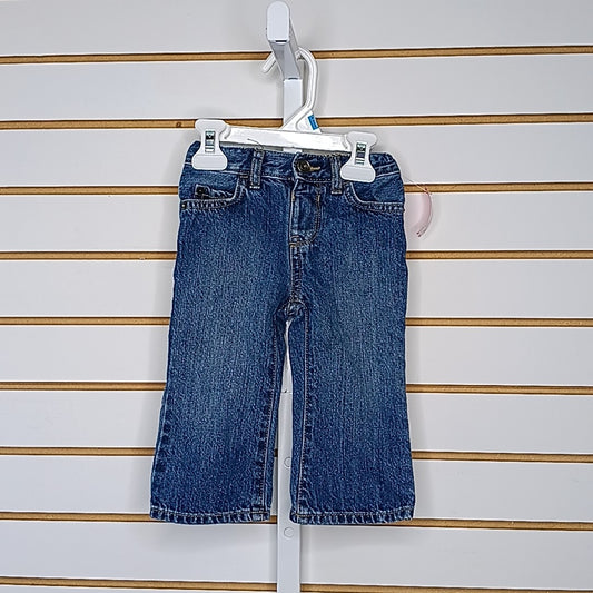 Children's Place 9-12 Months Pants