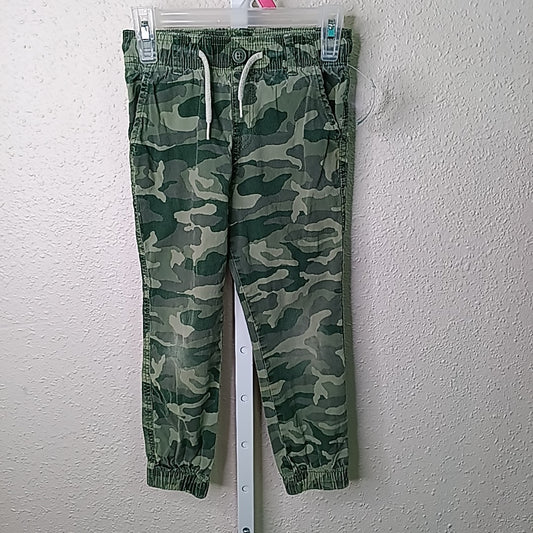 Children's Place 5 Pants