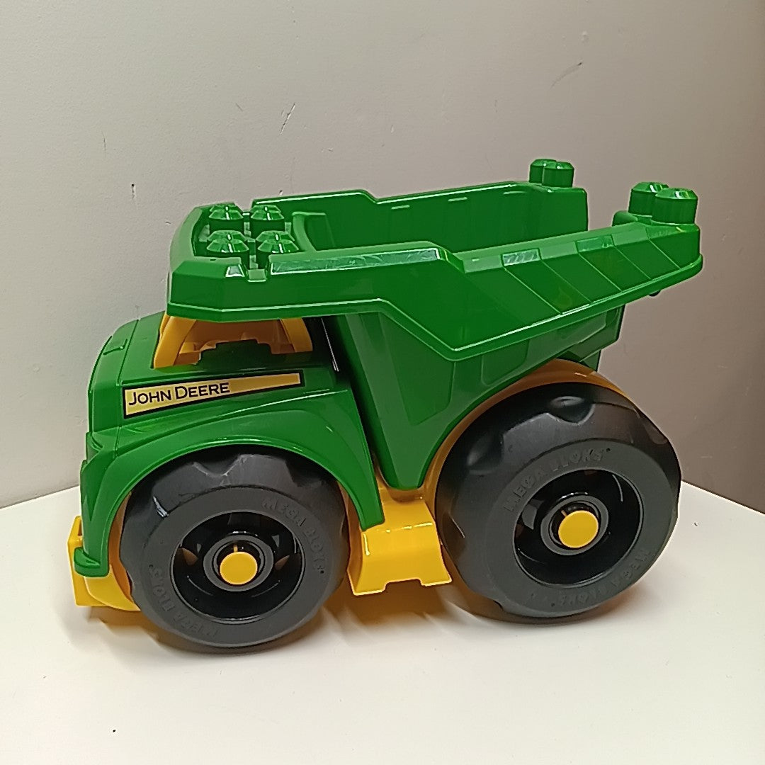 Mega Blocks XL Floor Toy
