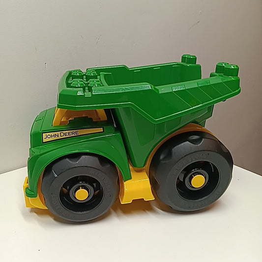 Mega Blocks XL Floor Toy