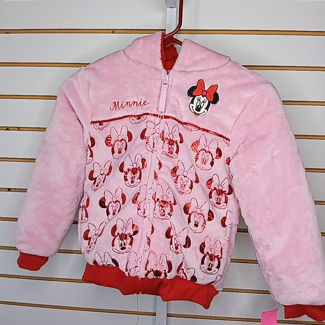 Disney Junior 7 Sweater/Sweatshirt
