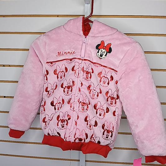 Disney Junior 7 Sweater/Sweatshirt