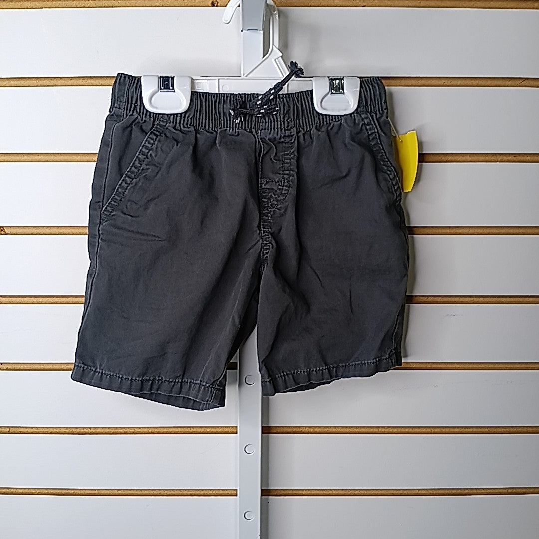 Cat & Jack 5T Shorts