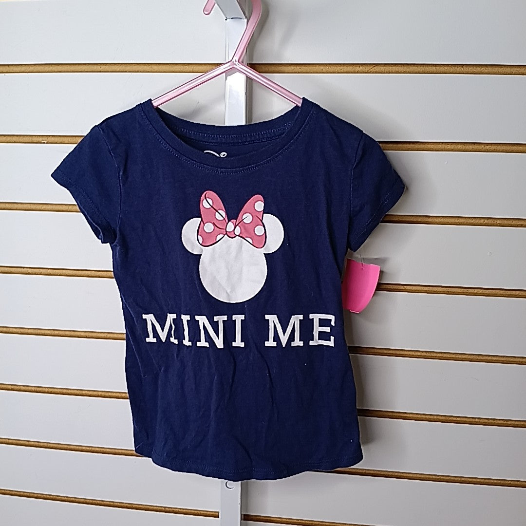 Disney 3T Shirt