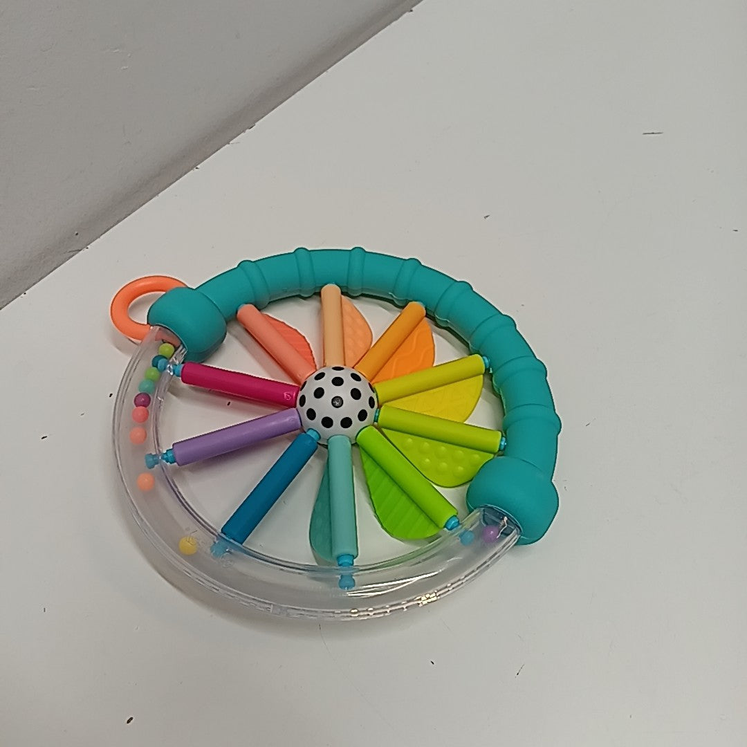Sassy Infant Toy