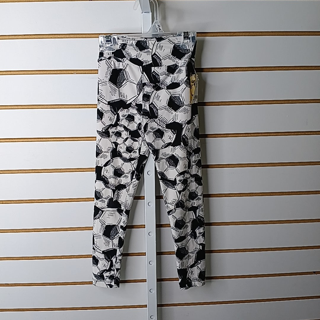 Lularoe S/M Leggings