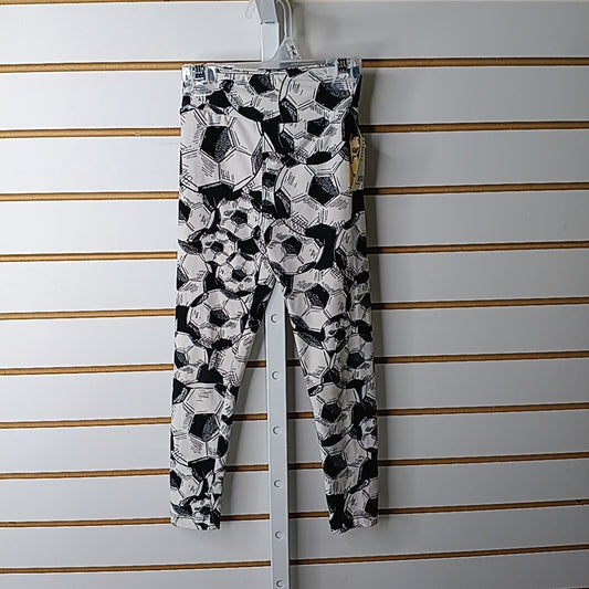 Lularoe S/M Leggings