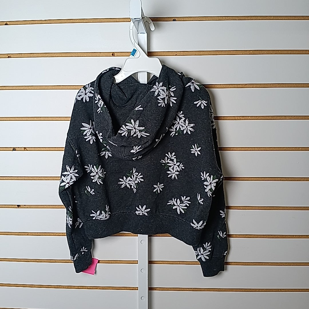 Dip 6/7 Sweater/Sweatshirt