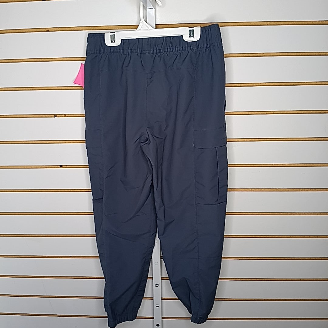 Wonder Nation 10/12 Pants