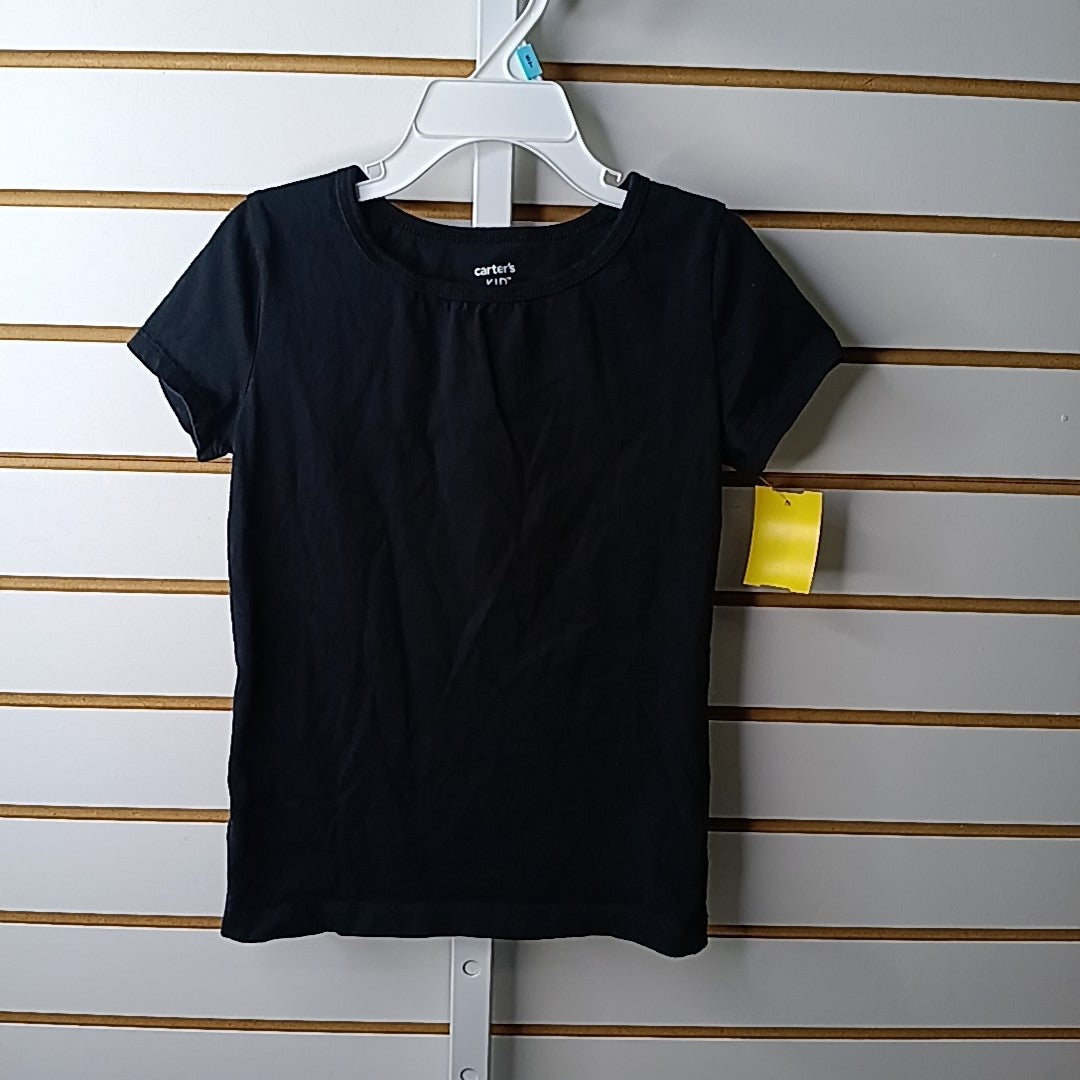 Carter's 6 Shirt