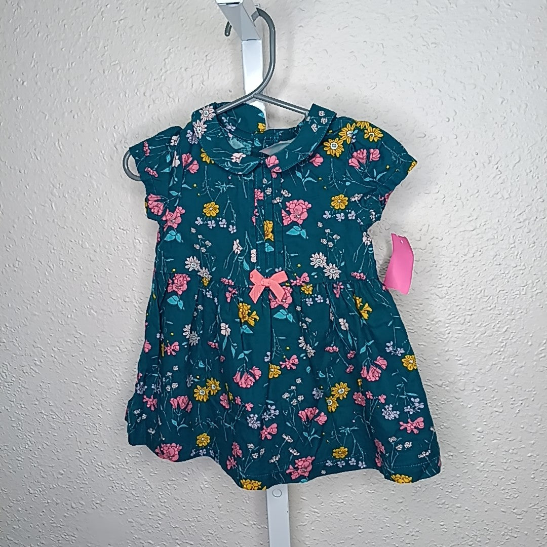 Just One You 9 Months Dress