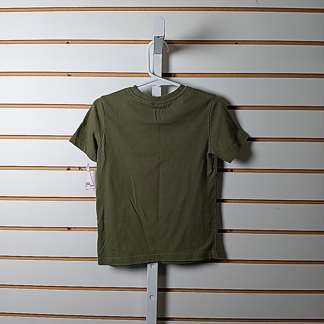 Carter's 3T Shirt