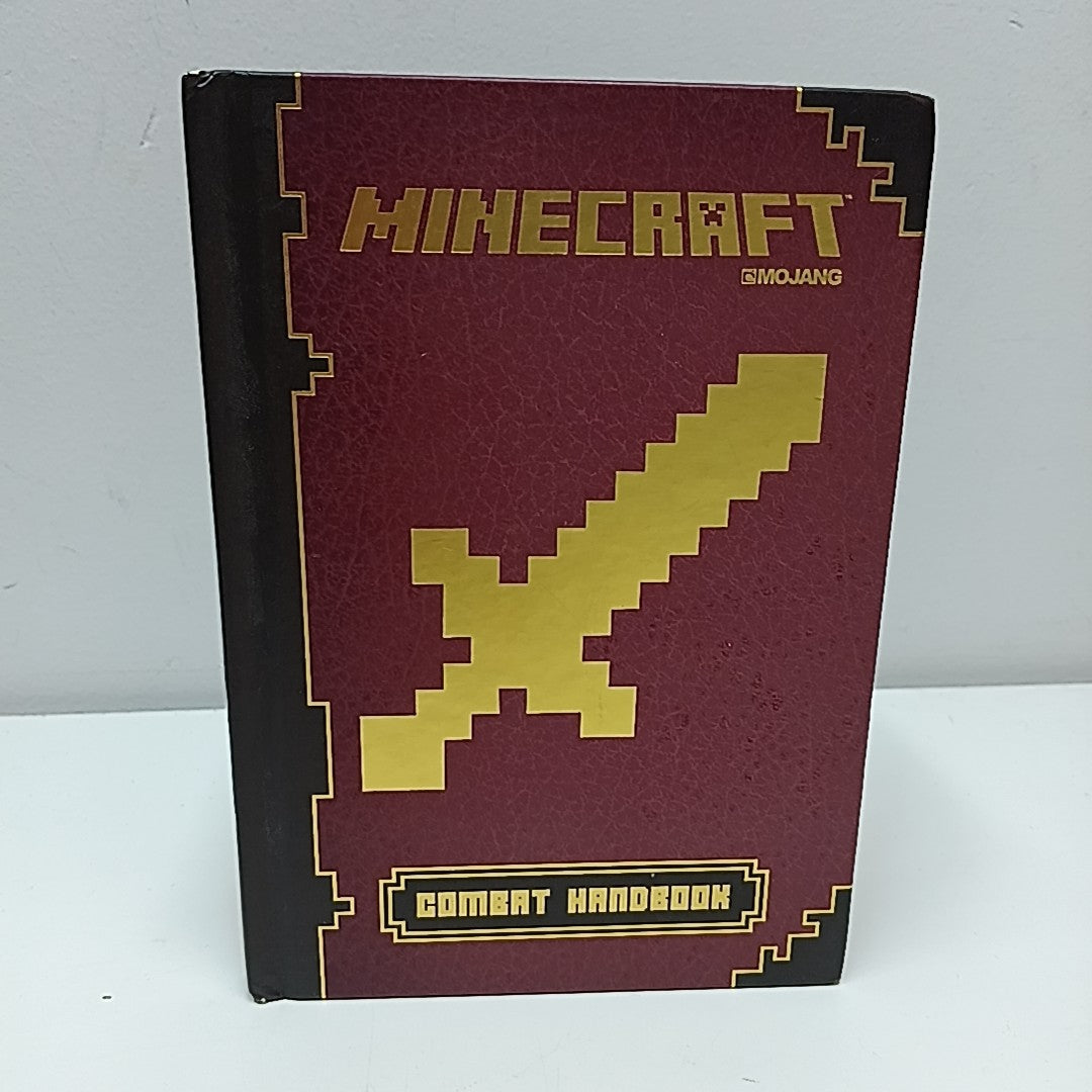 Hard Back Books