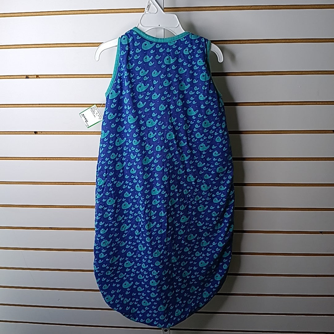 BabyDeeDee 6-18 Months Sleep Sack