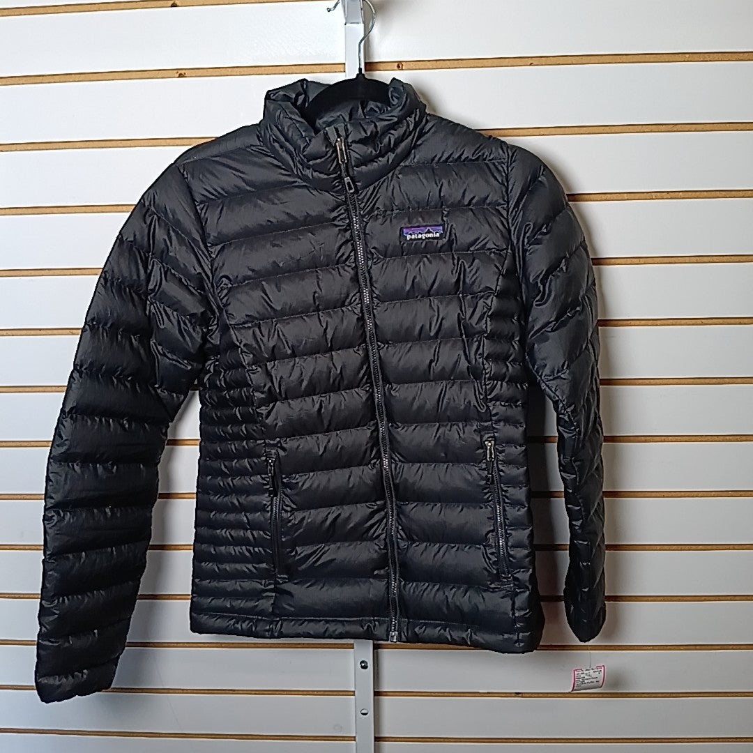 Patagonia Size S Jacket