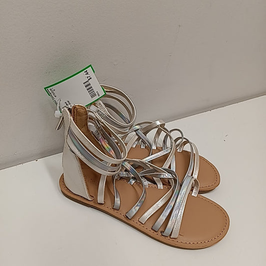 Cat & Jack 13C Sandals