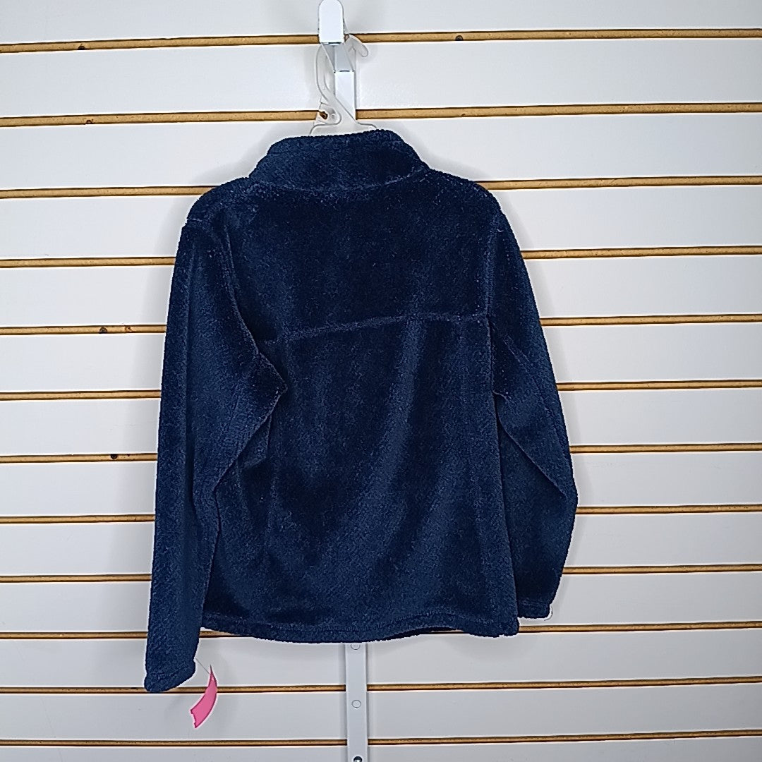 Patagonia 10 Jacket