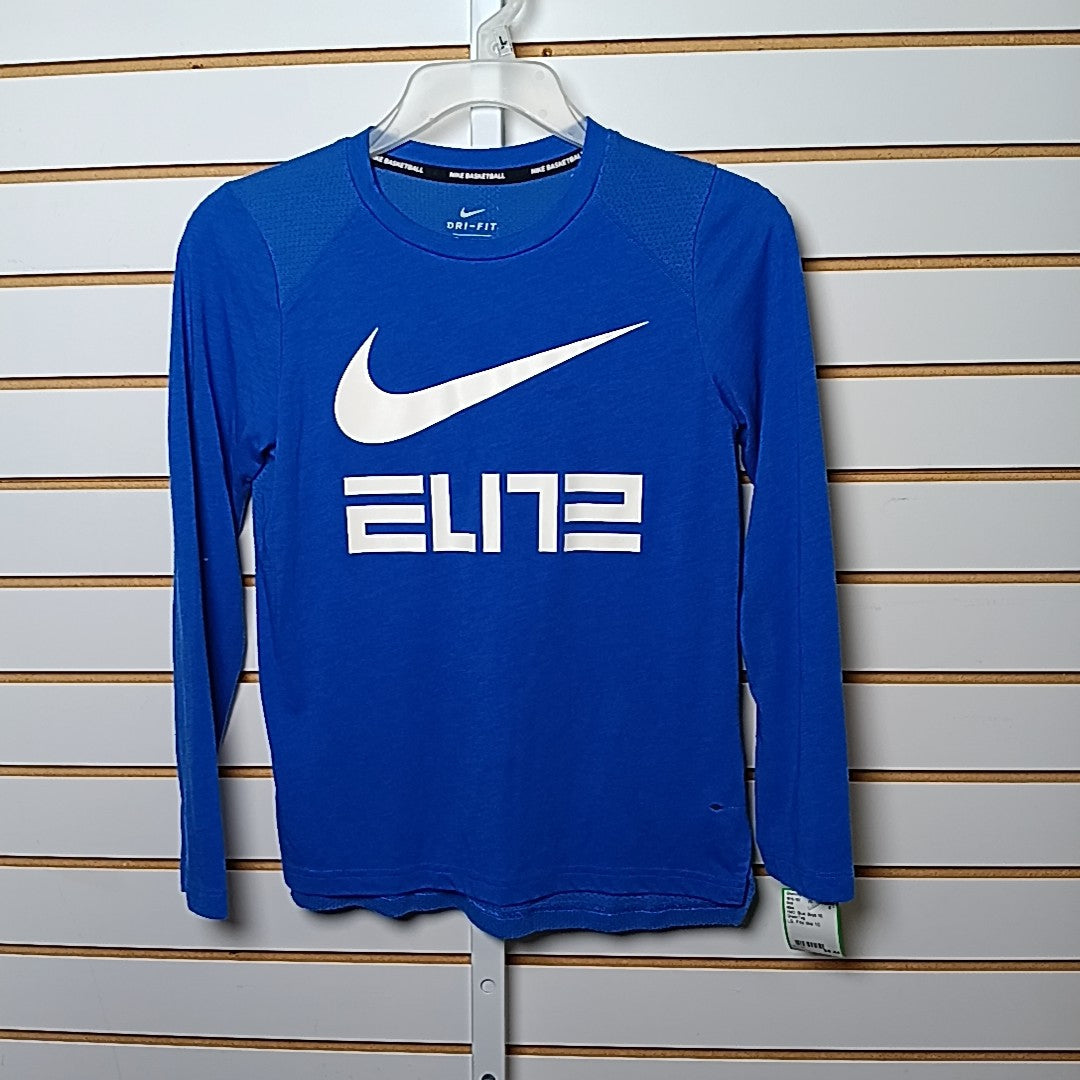 Nike YMD Shirt