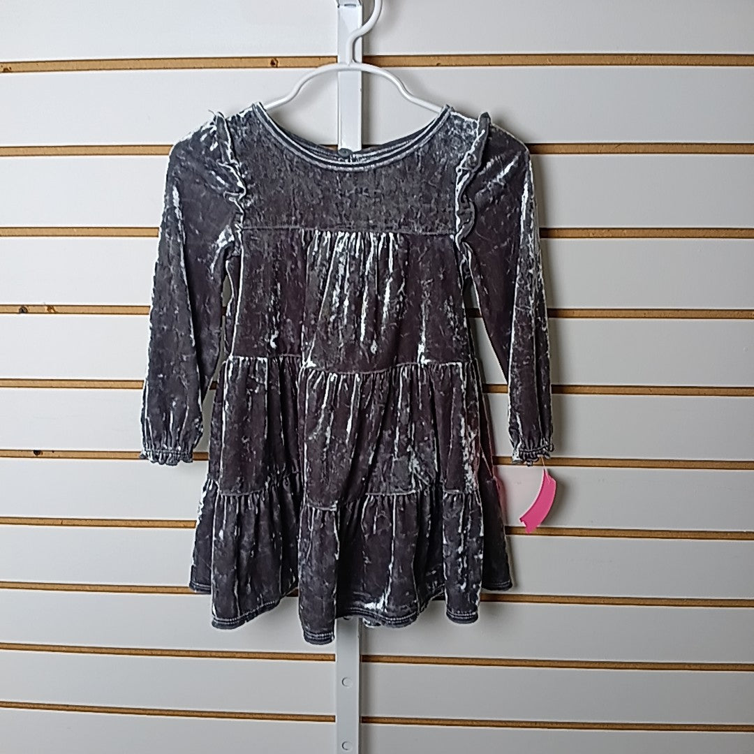 Old Navy 2T Dress