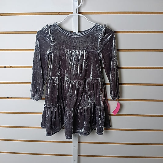Old Navy 2T Dress