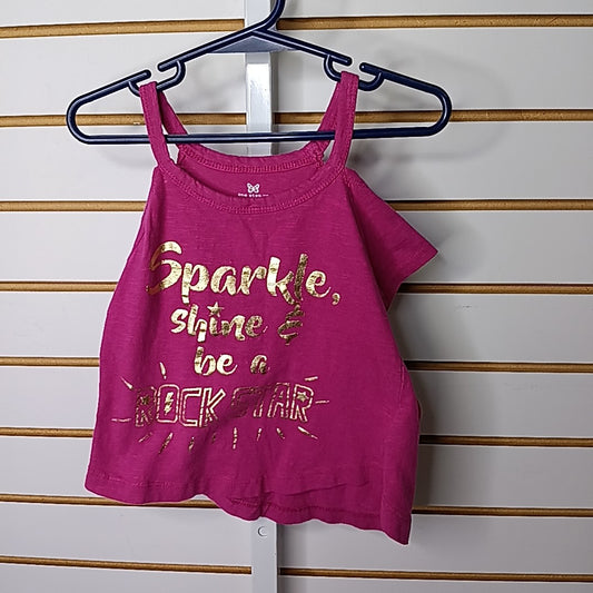 One Step Up 4 Shirt