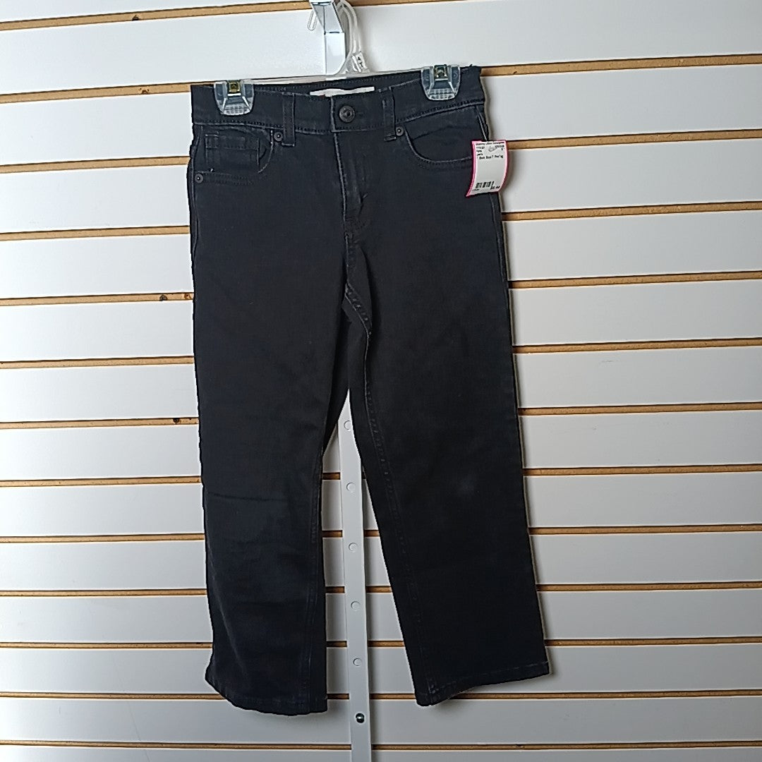 Levi's 7 Pants