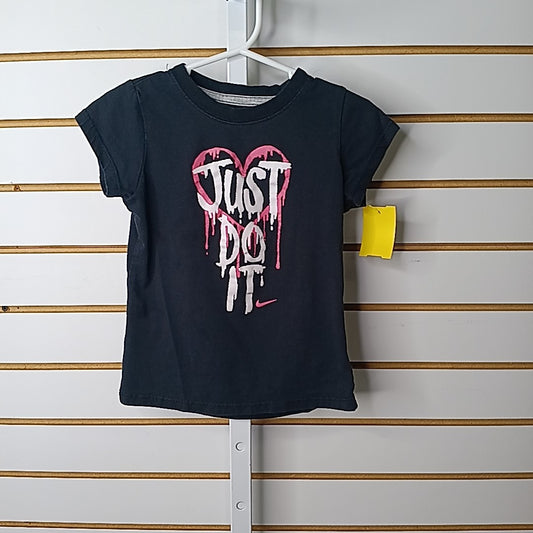 Nike 3T Shirt