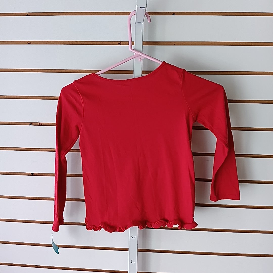 Children's Place 5T Shirt