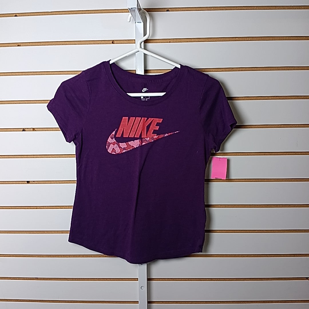 Nike YLG Shirt