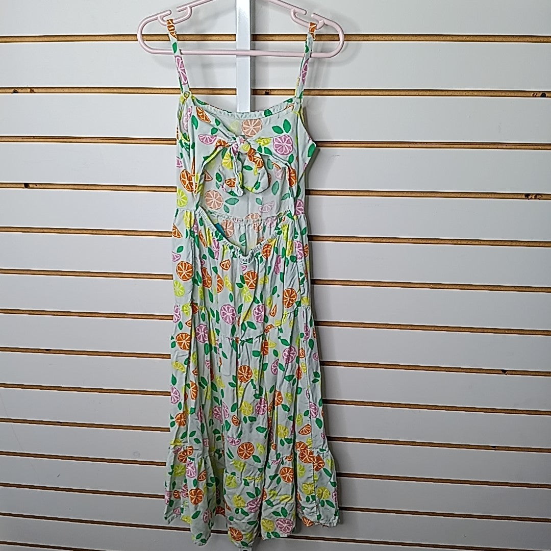 Cat & Jack 4/5 Dress