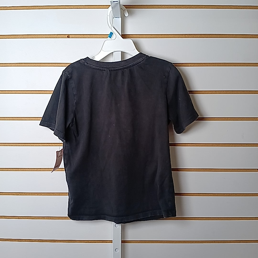 H&M 6/7 Shirt
