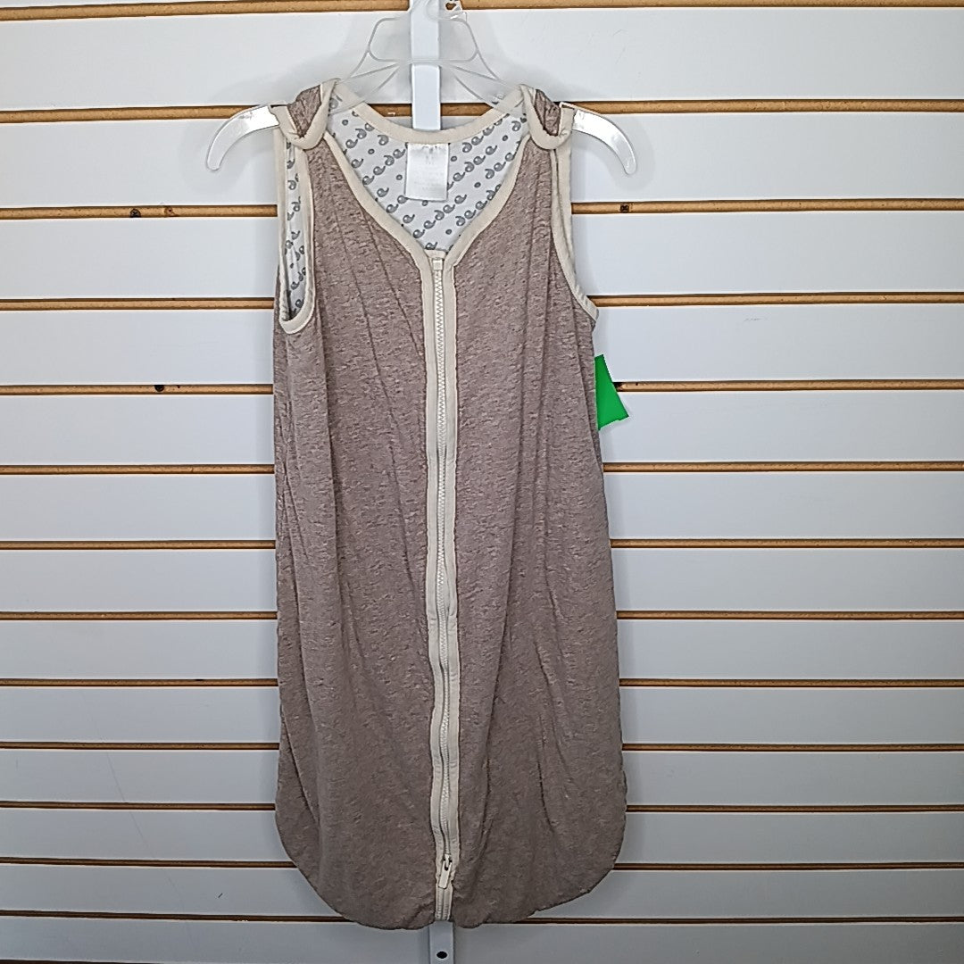 BabyDeeDee 6-18 Months Sleep Sack