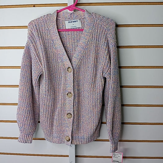 Old Navy 5T Sweater/Sweatshirt
