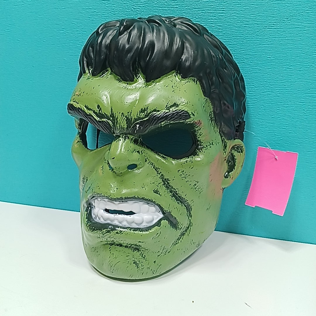 Marvel One Size Costume