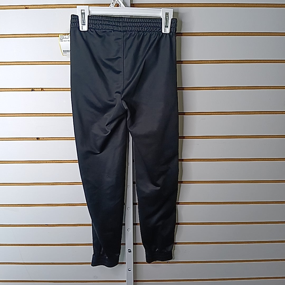 Jordan 8 Play Pants/Sweatpants